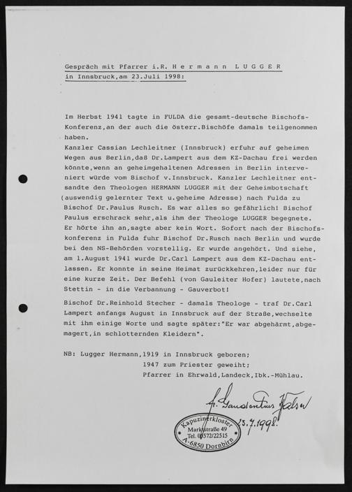 Zur Seitenansicht