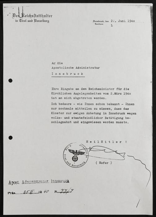 Zur Seitenansicht
