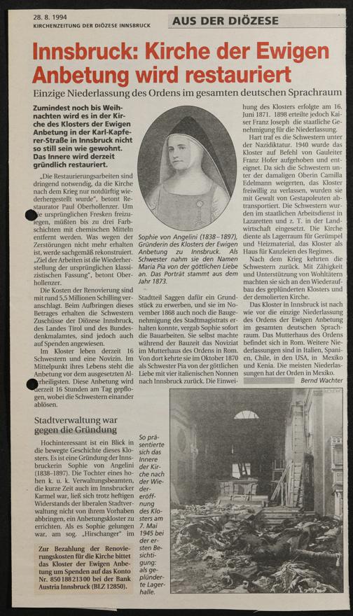 Zur Seitenansicht
