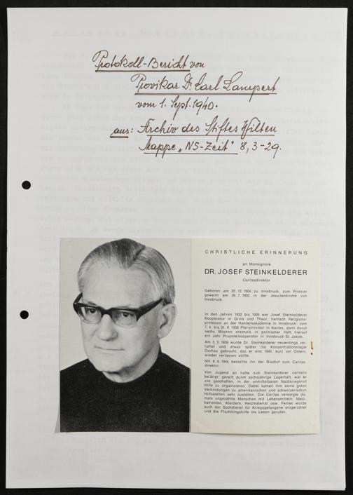 Zur Seitenansicht