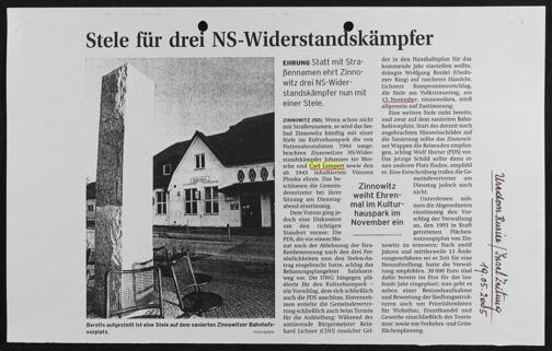 Zur Seitenansicht