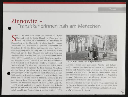 Zur Seitenansicht