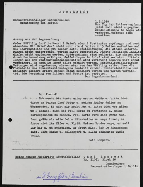 Zur Seitenansicht