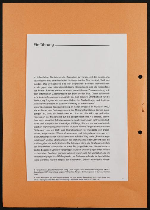 Zur Seitenansicht