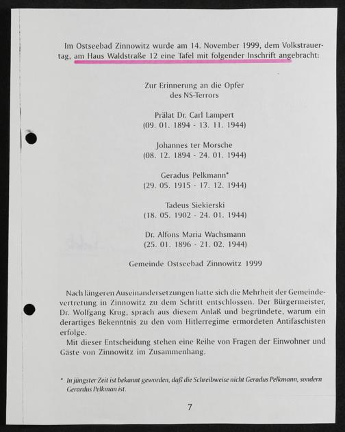 Zur Seitenansicht