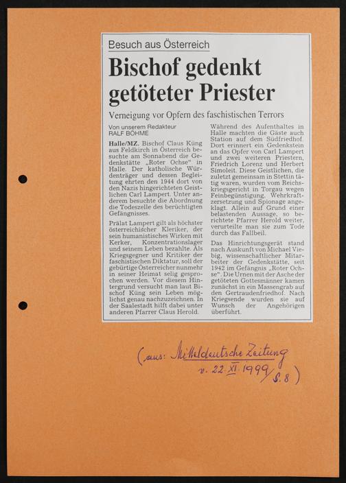 Zur Seitenansicht