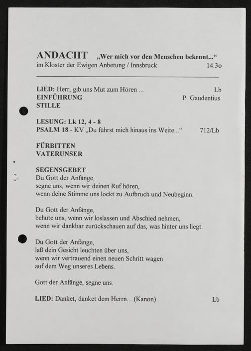 Zur Seitenansicht