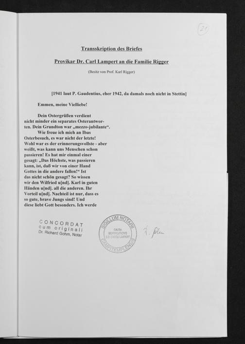Zur Seitenansicht