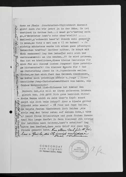 Zur Seitenansicht
