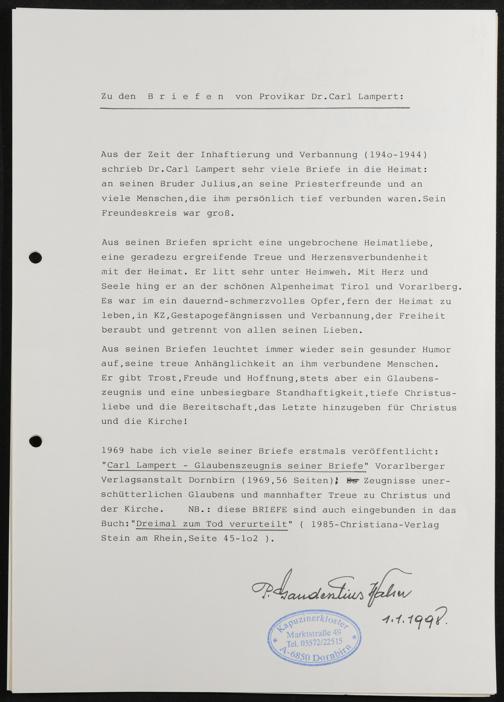 Zur Seitenansicht