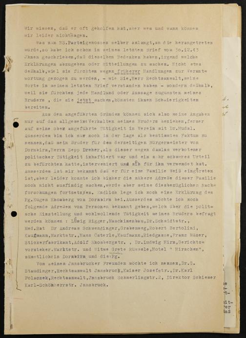 Zur Seitenansicht