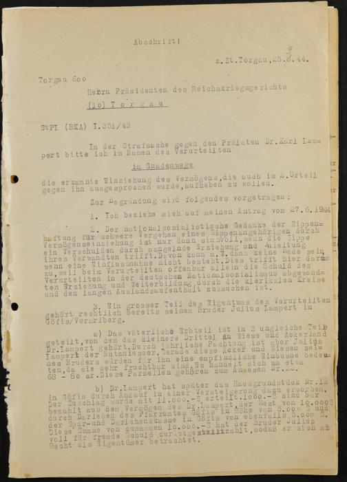 Zur Seitenansicht