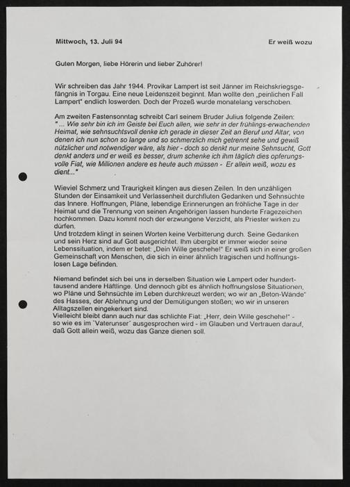 Zur Seitenansicht