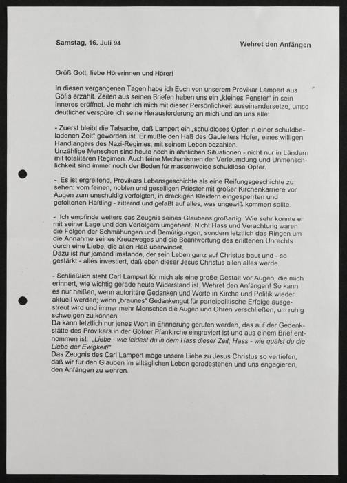 Zur Seitenansicht