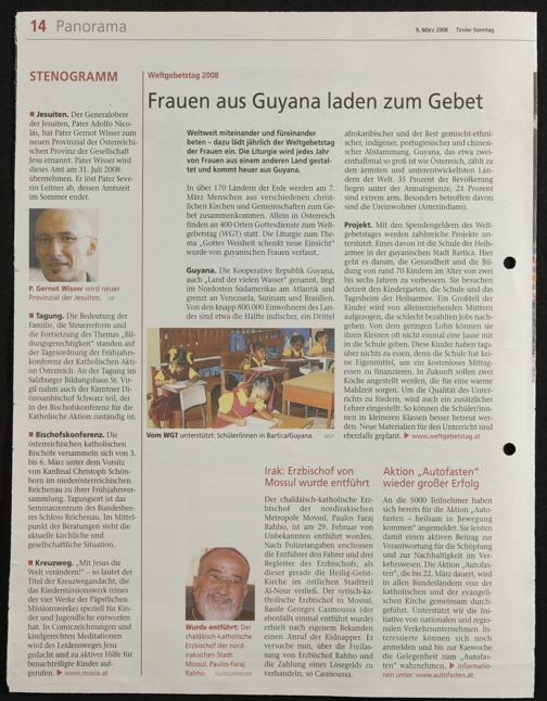 Zur Seitenansicht