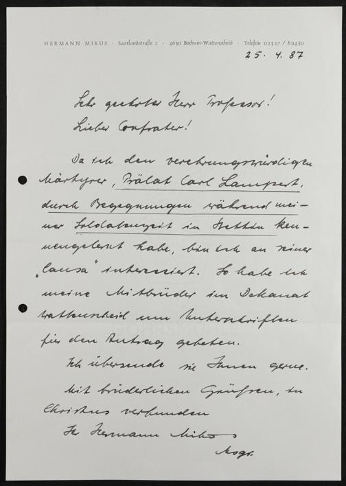 Zur Seitenansicht