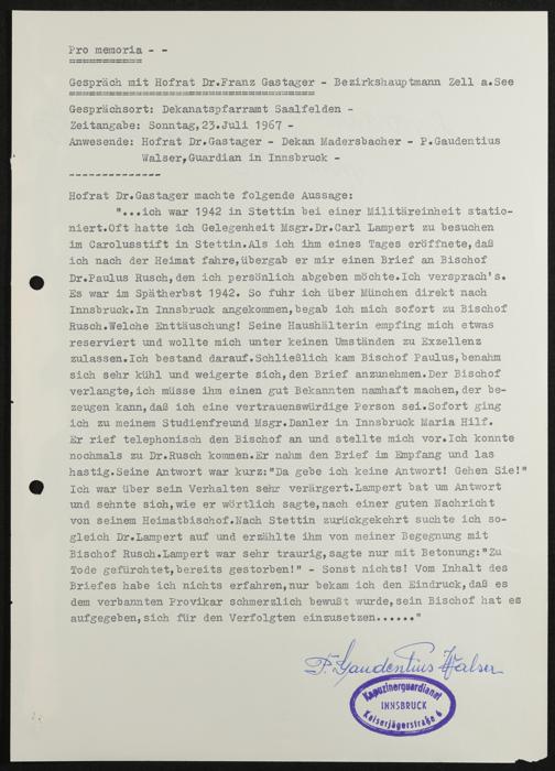 Zur Seitenansicht
