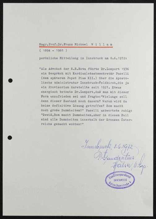 Zur Seitenansicht