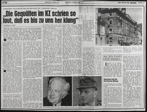 Zur Seitenansicht