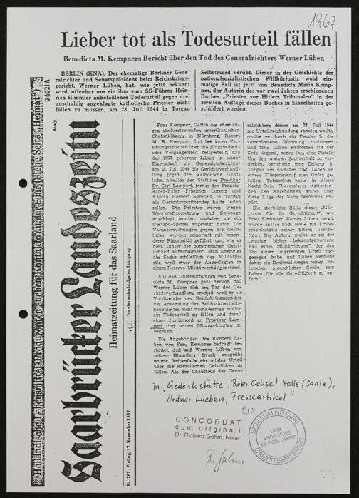Zur Seitenansicht