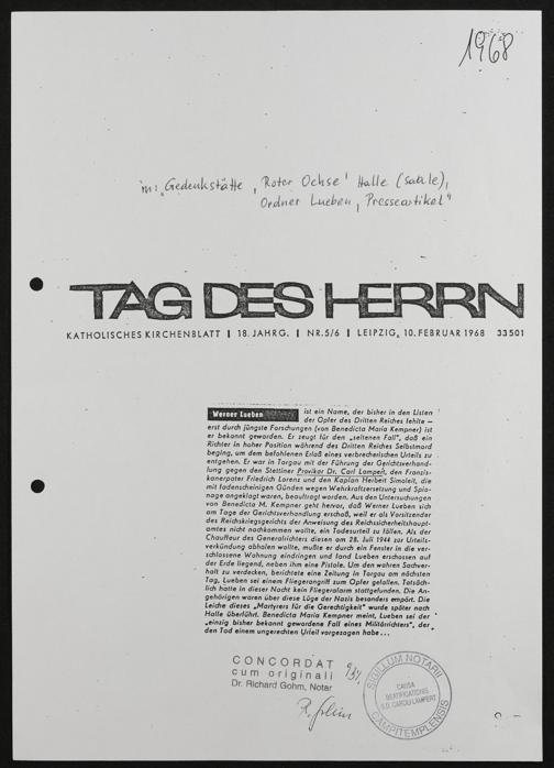 Zur Seitenansicht