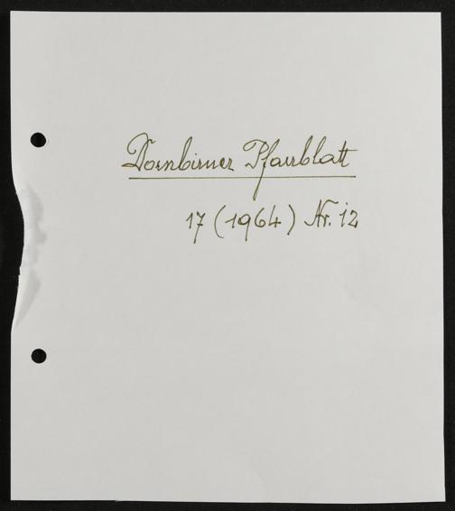 Zur Seitenansicht