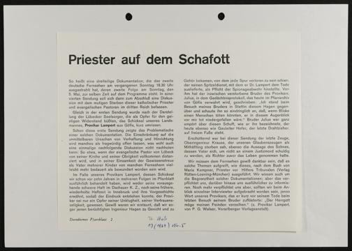 Zur Seitenansicht
