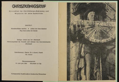 Zur Seitenansicht