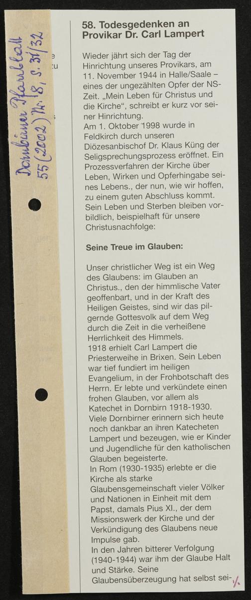 Zur Seitenansicht
