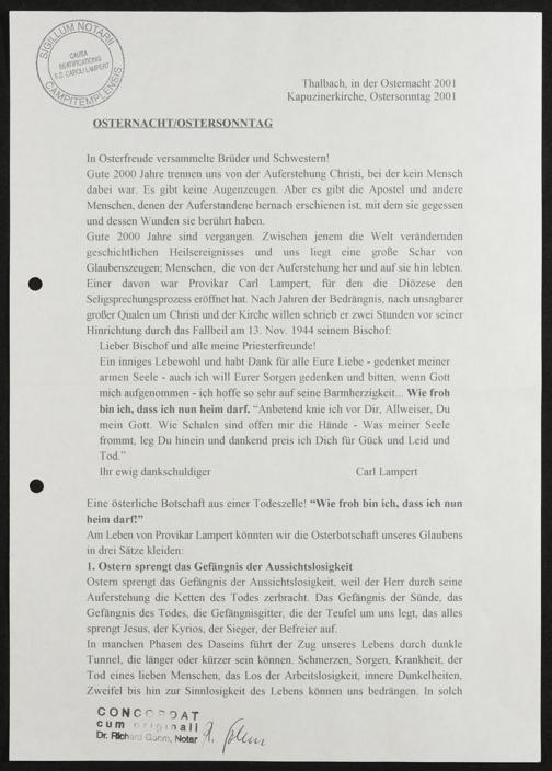 Zur Seitenansicht