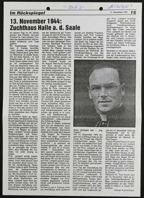Zur Seitenansicht