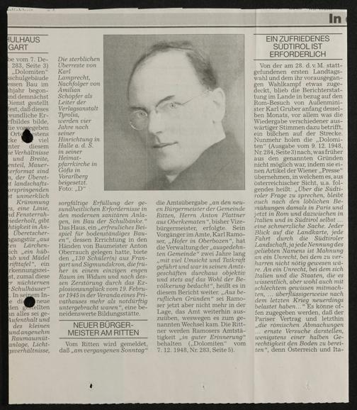 Zur Seitenansicht