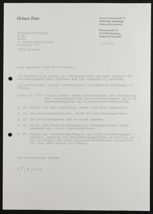 Zur Seitenansicht