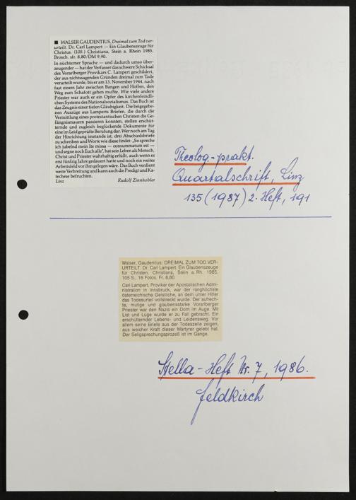 Zur Seitenansicht