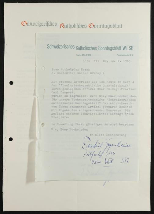 Zur Seitenansicht