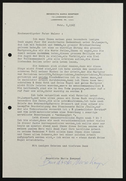 Zur Seitenansicht