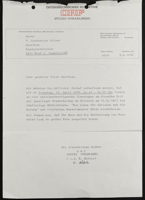 Zur Seitenansicht