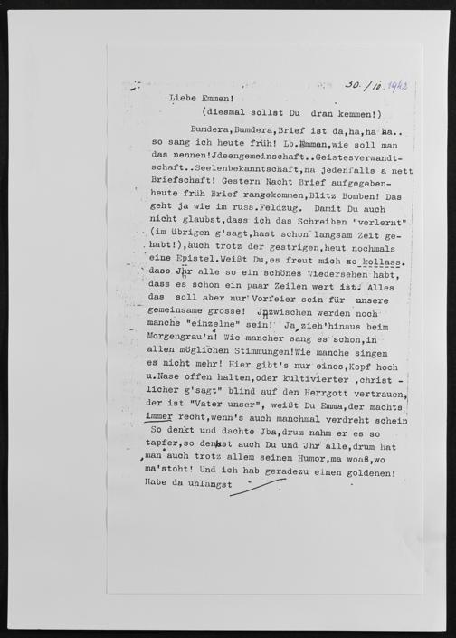 Zur Seitenansicht