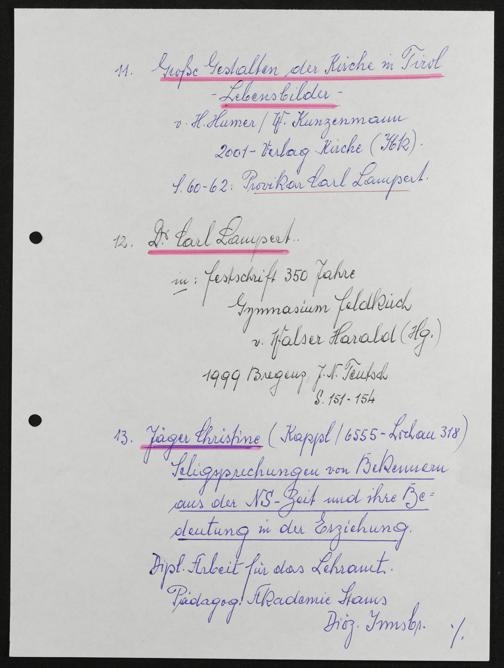 Zur Seitenansicht