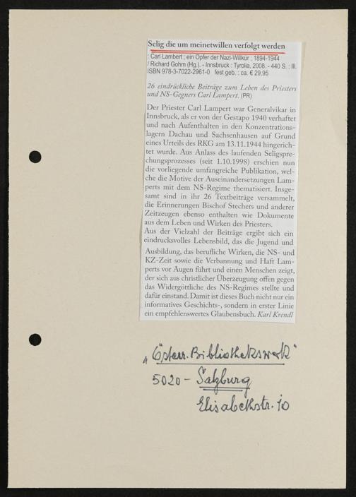 Zur Seitenansicht