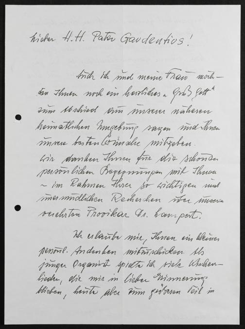 Zur Seitenansicht