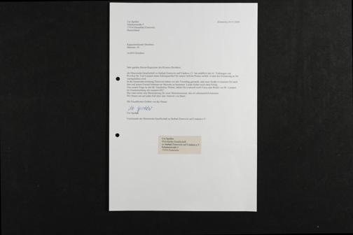 Zur Seitenansicht