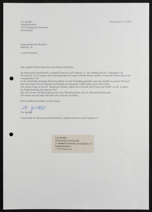 Zur Seitenansicht