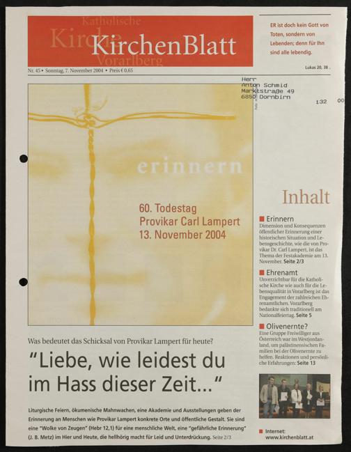 Zur Seitenansicht