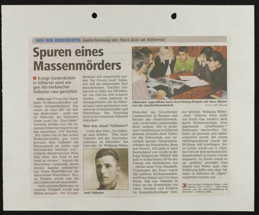 Zur Seitenansicht