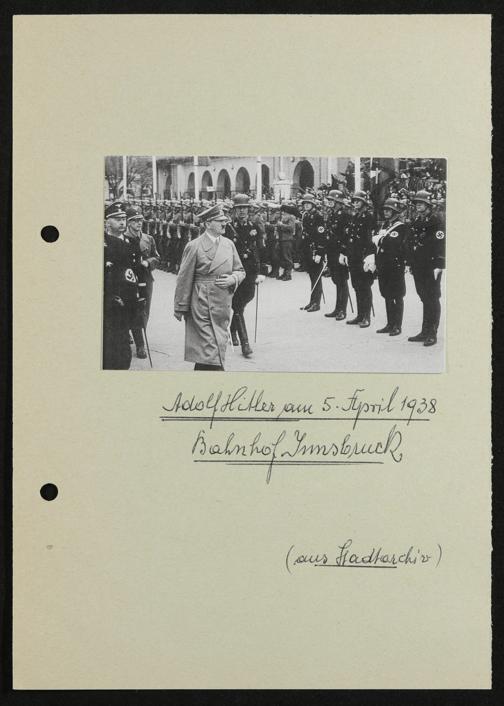 Zur Seitenansicht