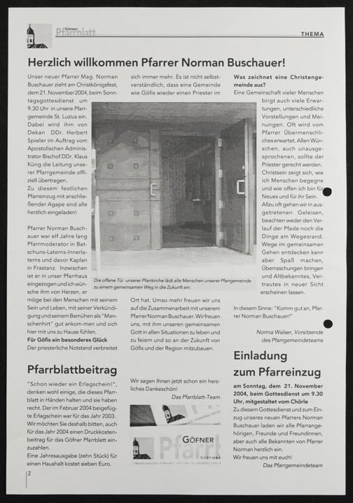 Zur Seitenansicht