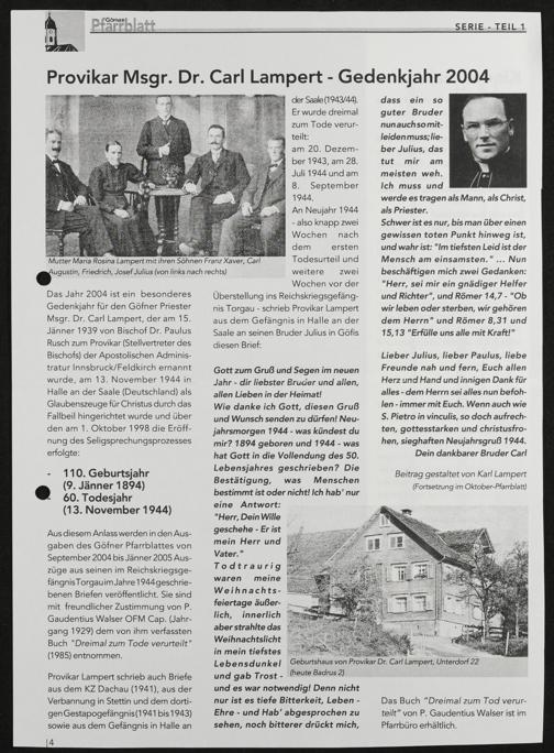 Zur Seitenansicht