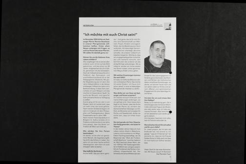 Zur Seitenansicht