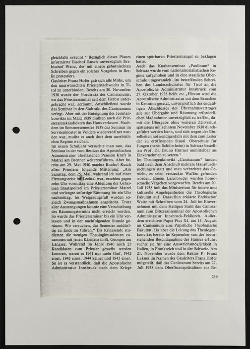 Zur Seitenansicht